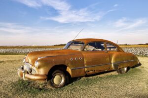 Hiring foreign workers for non-existent businesses