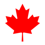 Who is a ‘Canadian’?