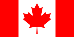Who is a ‘Canadian’?